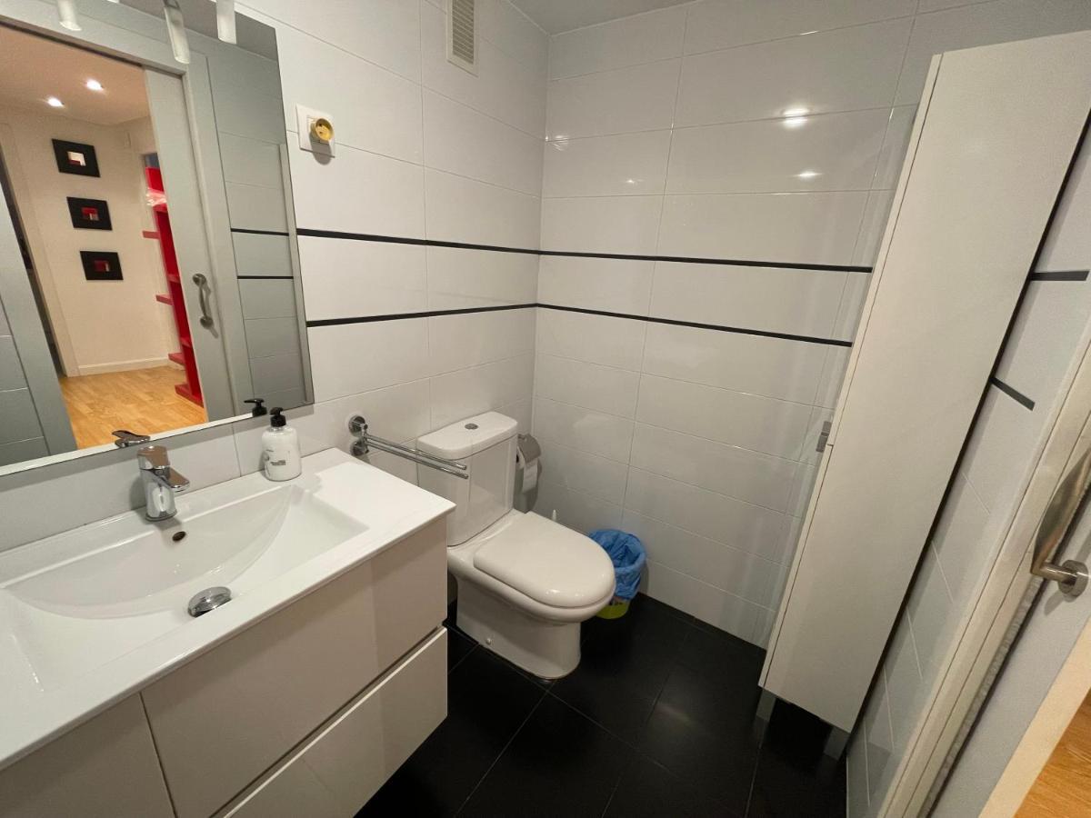 Apartamento De Maria Oviedo Exterior photo